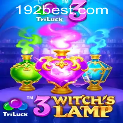 3WitchsLamp: Um Mergulho no Mundo Mágico e Misterioso dos Jogos de Aventura