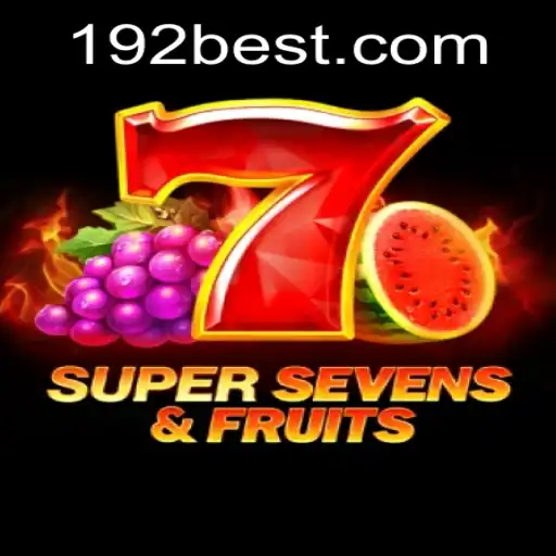Jogo 7SuperSevensFruits: Uma Exploração Detalhada e Atual