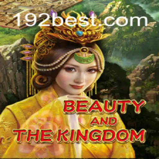 Explorando o Jogo BeautyAndTheKingdom