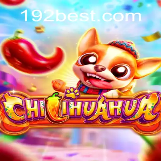 Descubra o Fascinante Mundo de 'CHILIHUAHUA': O Jogo de Azar que Está Conquistando Popularidade