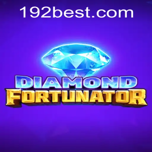 Explorando DiamondFort: Um Mergulho em Aventura e Estratégia