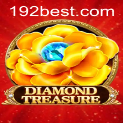 Explorando o Fascinante Mundo de Diamondtreasure: O Jogo de Aventura e Estratégia