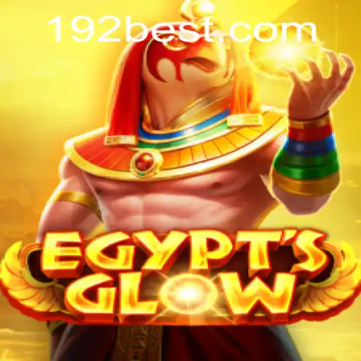 Explorando o Fascinante Mundo do Jogo EgyptsGlow