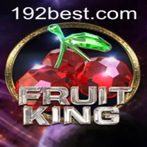 Descubra o Mundo de Emoções com FruitKing no 192.BET