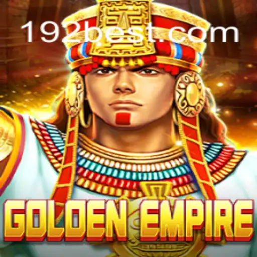 Explorando GoldenEmpire: Um Guia Completo para Jogadores