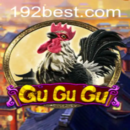 Descubra o Mundo do Jogo GuGuGu e seu Fascínio na Era Digital
