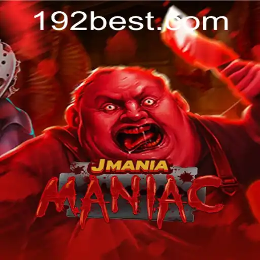 JManiaManiac: A Nova Sensação dos Jogos para os Aficionados por Estratégia