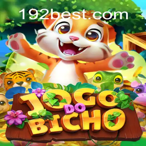 Descubra o Fascinante Mundo do Jogo do Bicho com a Plataforma 192.BET