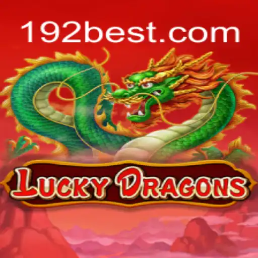 Explorando o Fascinante Mundo de LuckyDragons: Regras e Como Jogar