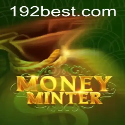 Explorando MoneyMinter: Um Mergulho no Mundo do Entretenimento Financeiro
