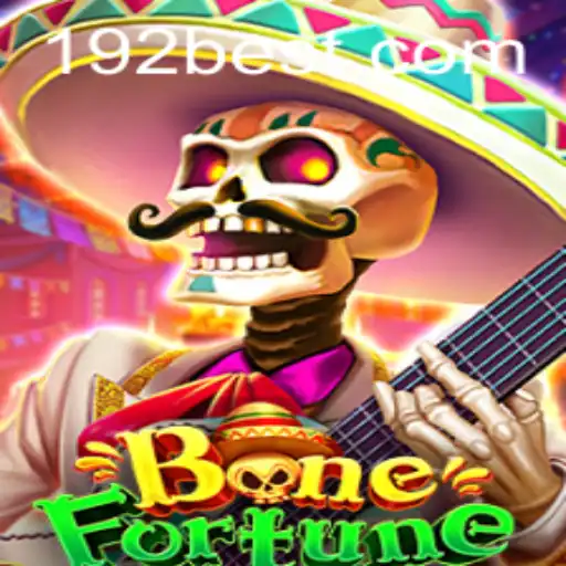 Explorando o Universo de BoneFortune - A Nova Sensação de Jogo Online