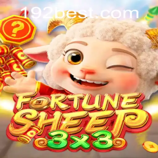 Explorando o Mundo de FortuneSheep e o Universo de 192.BET