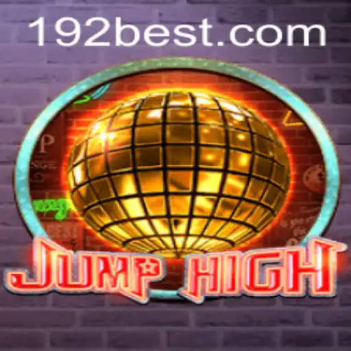 Explorando o Mundo de JumpHigh: Inovações e Regras de Jogo