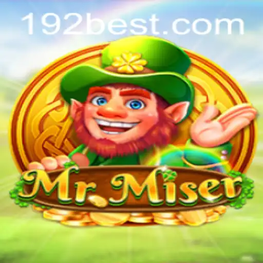 Explorando o Universo de MrMiser: Introdução, Descrição e Regras do Jogo