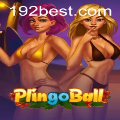 Explorando o Fascinante Mundo de Plingoball: Diversão e Estratégia