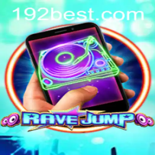 Explorando o Universo de RaveJumpmobile: Descrição e Regras do Jogo