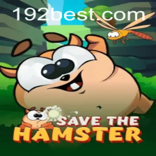 Explorando o Mundo de SavetheHamster e 192.BET: Um Guia Completo