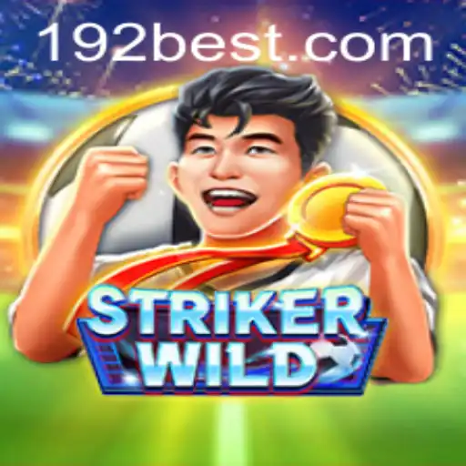 StrikerWILD: Um Guia Completo para o Jogo Inovador