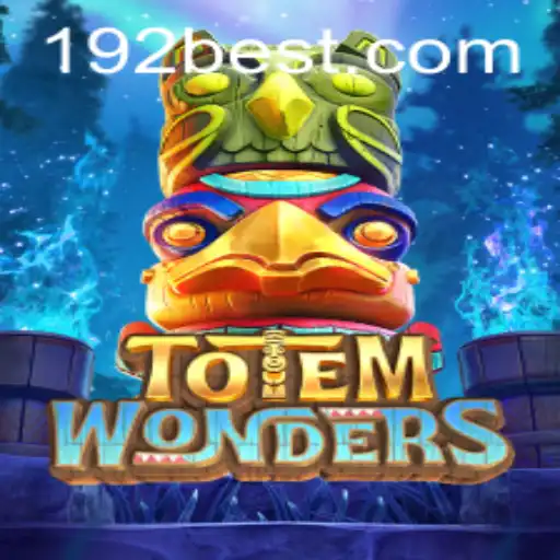 TotemWonders: Um Novo Jogo que Une Estratégia e Aventura