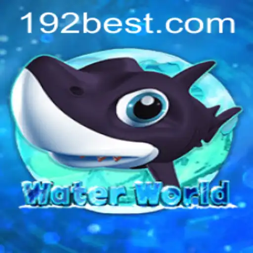 Descubra as Aventuras de WaterWorld: Um Mergulho no Mistério