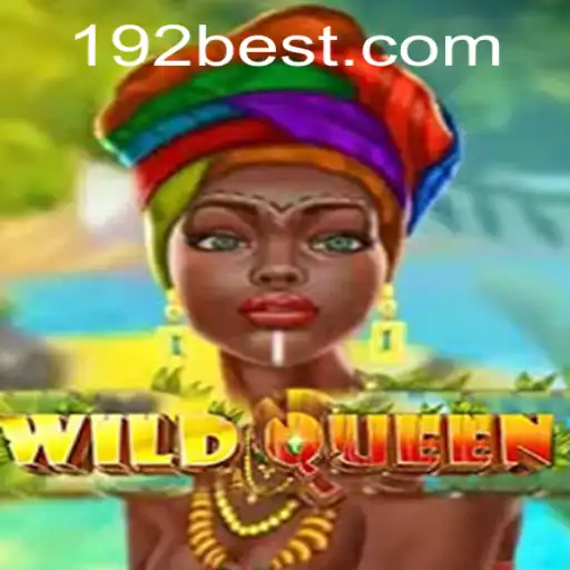 Explorando o Universo de 'WildQueen': Um Novo Horizonte em Jogos de Cassino