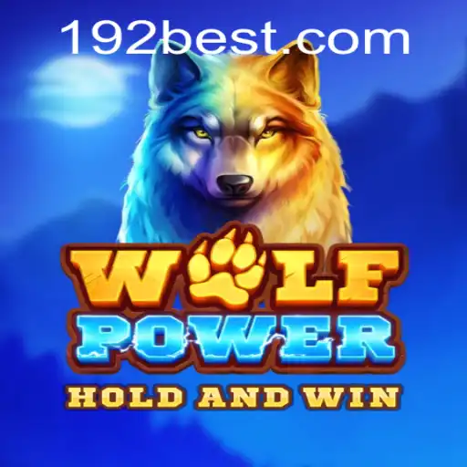 Explorando o Mundo de WolfPower: Um Mergulho no Jogo de Aventura